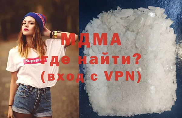 каннабис Алексин