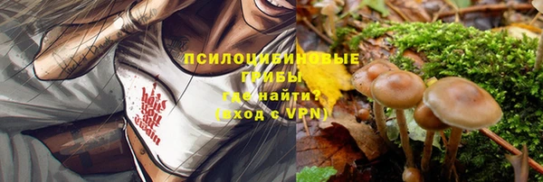 каннабис Алексин