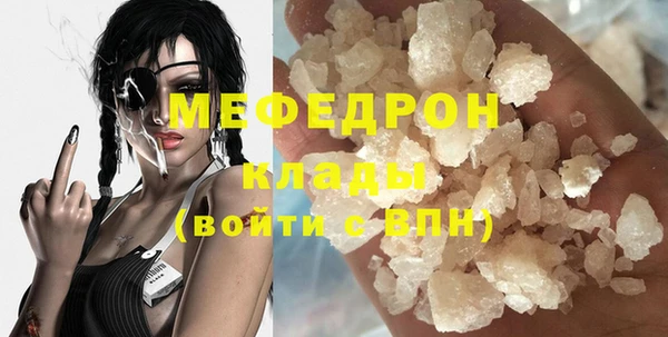 индика Покров