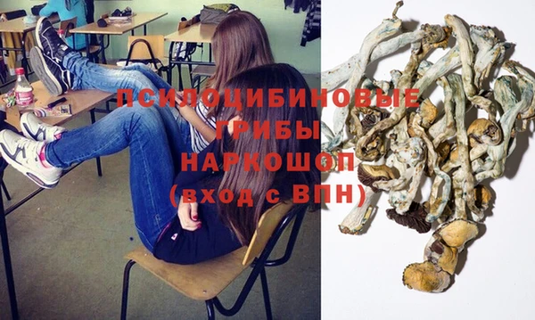 метадон Алексеевка